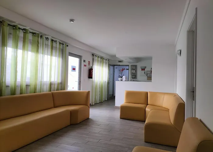 Residencial Tropicalia Al