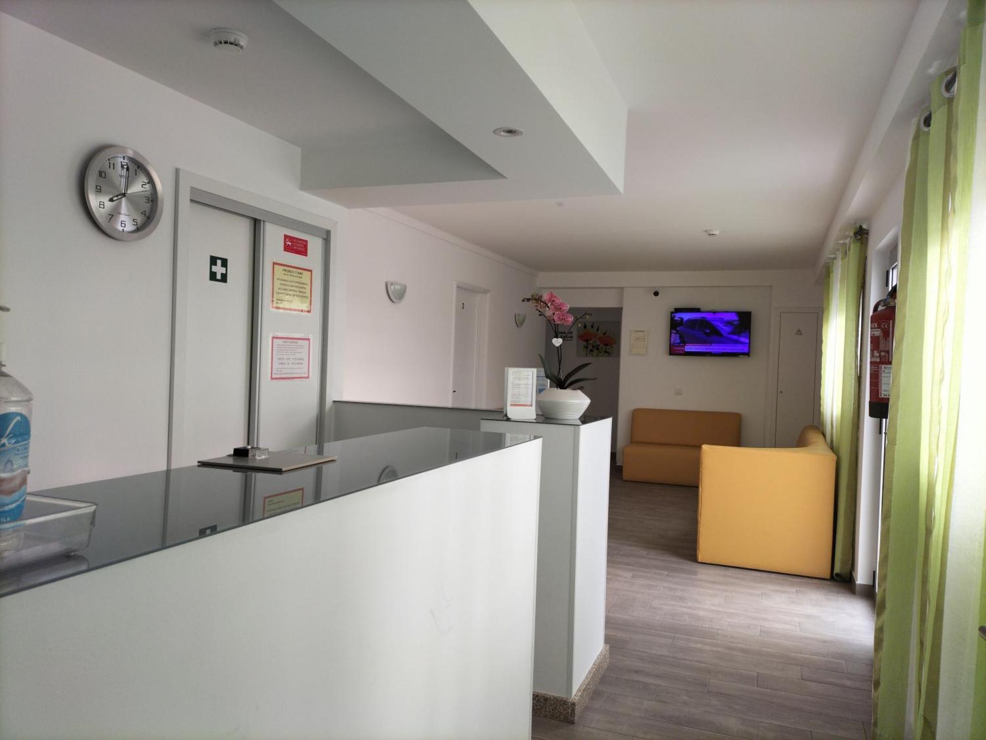Residencial Tropicália Al