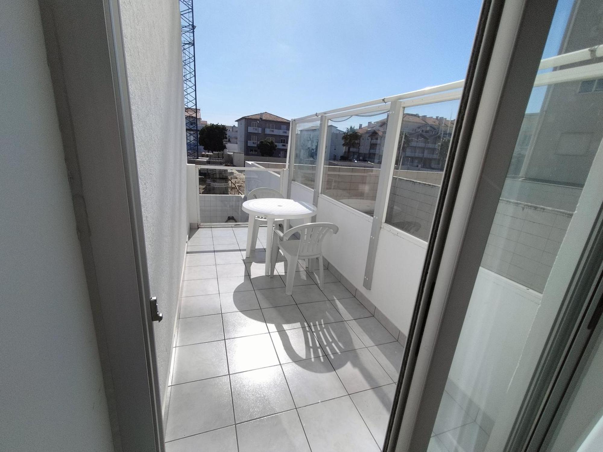 Casa de hóspedes Residencial Tropicália Al *