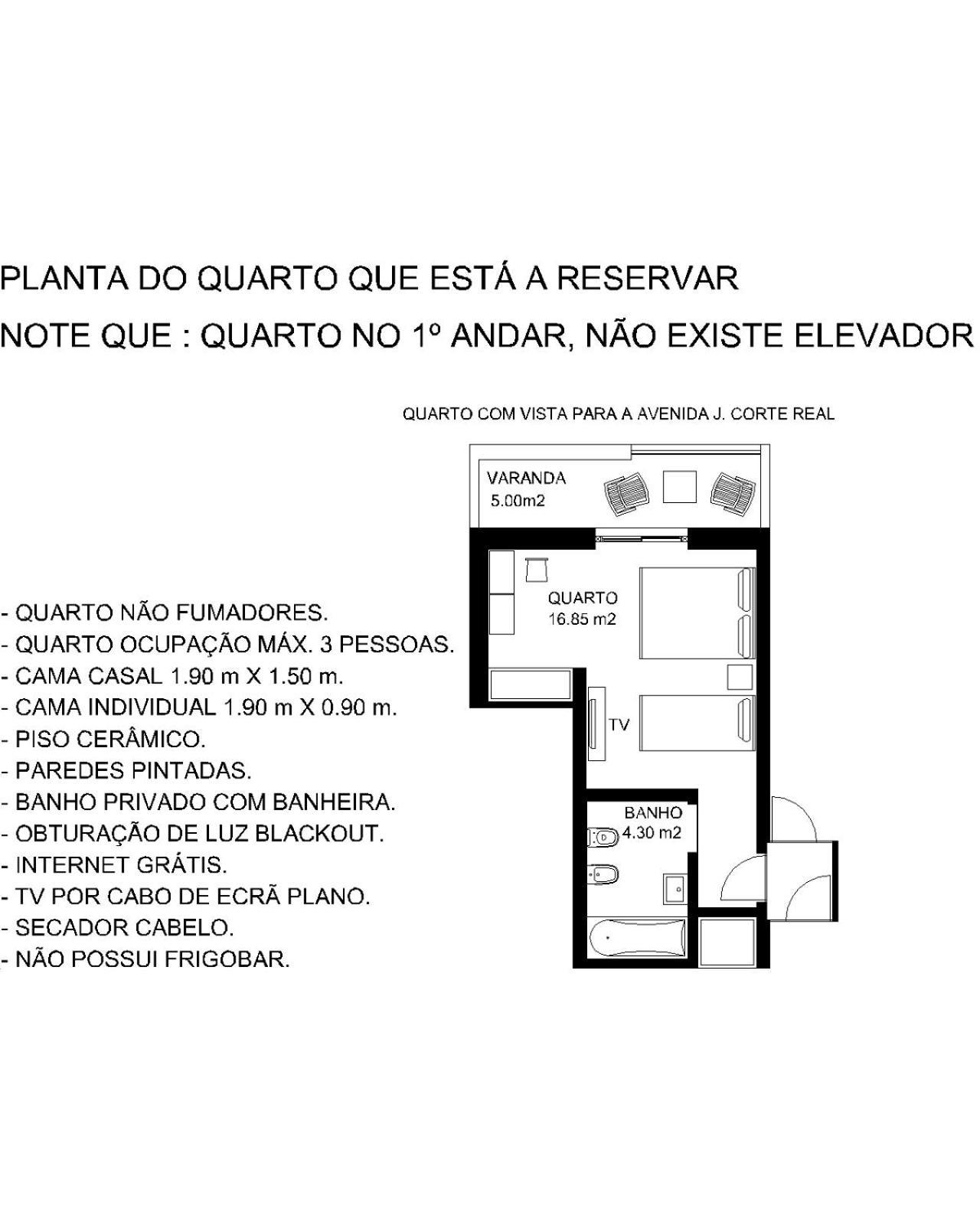Residencial Tropicália Al Barra