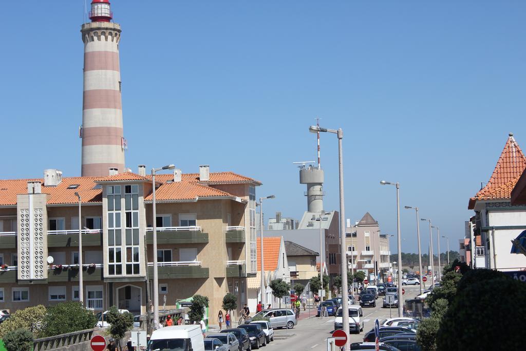 Residencial Tropicália Al