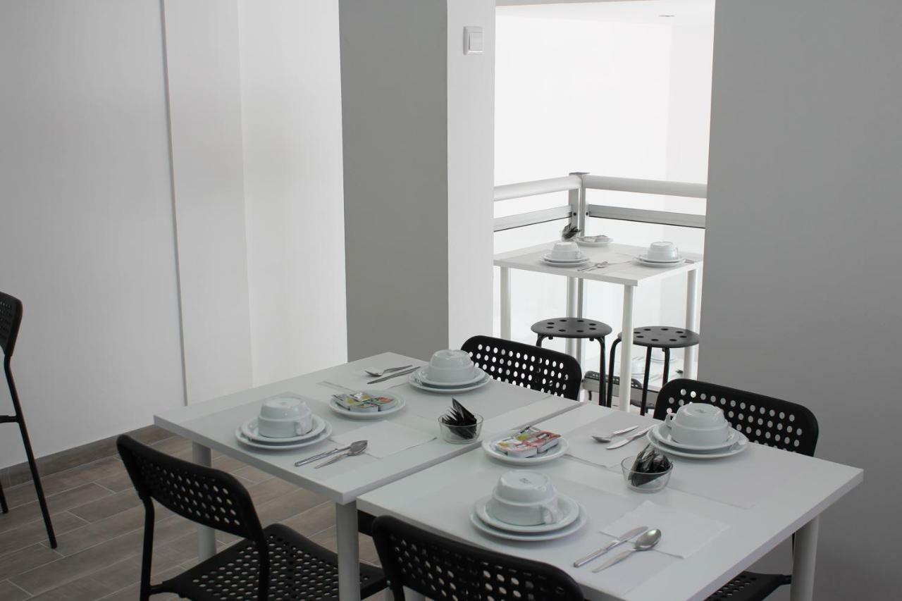 Residencial Tropicália Al
